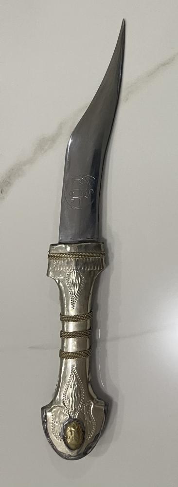 شبرية - لسان الطير