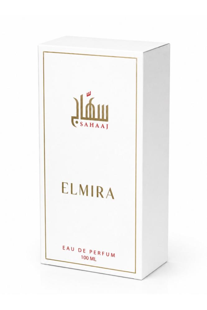 عطر ELMIRA