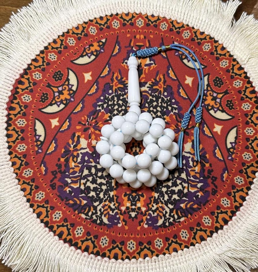 كركوشة تفصال