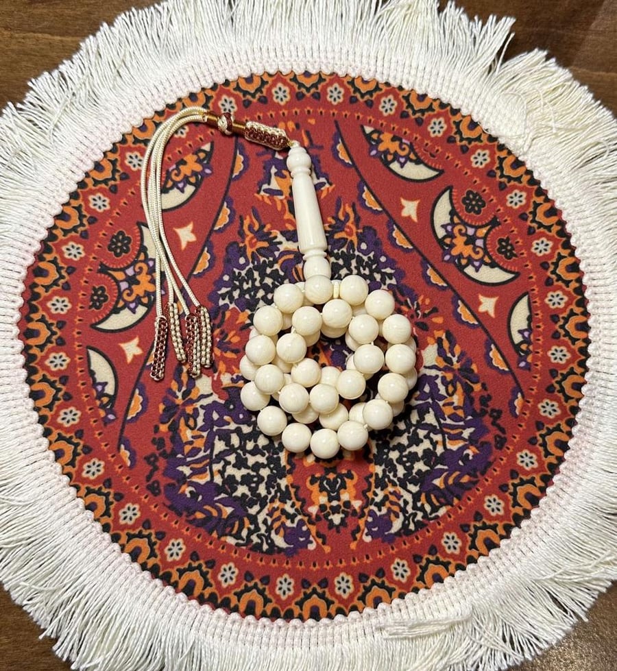 كركوشة تفصال
