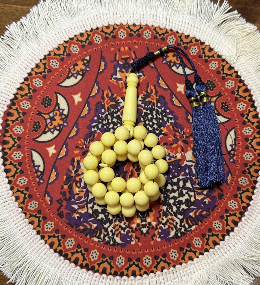 كركوشة تفصال