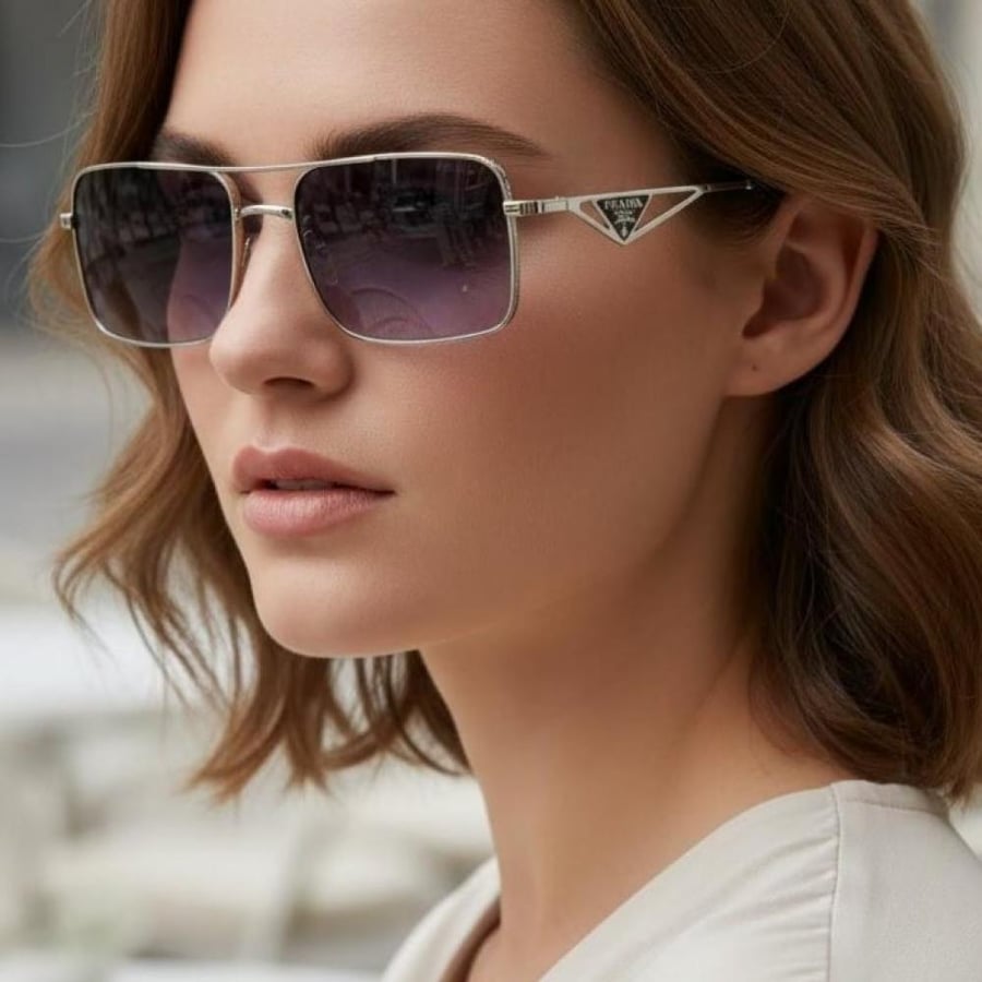 Brada glasses