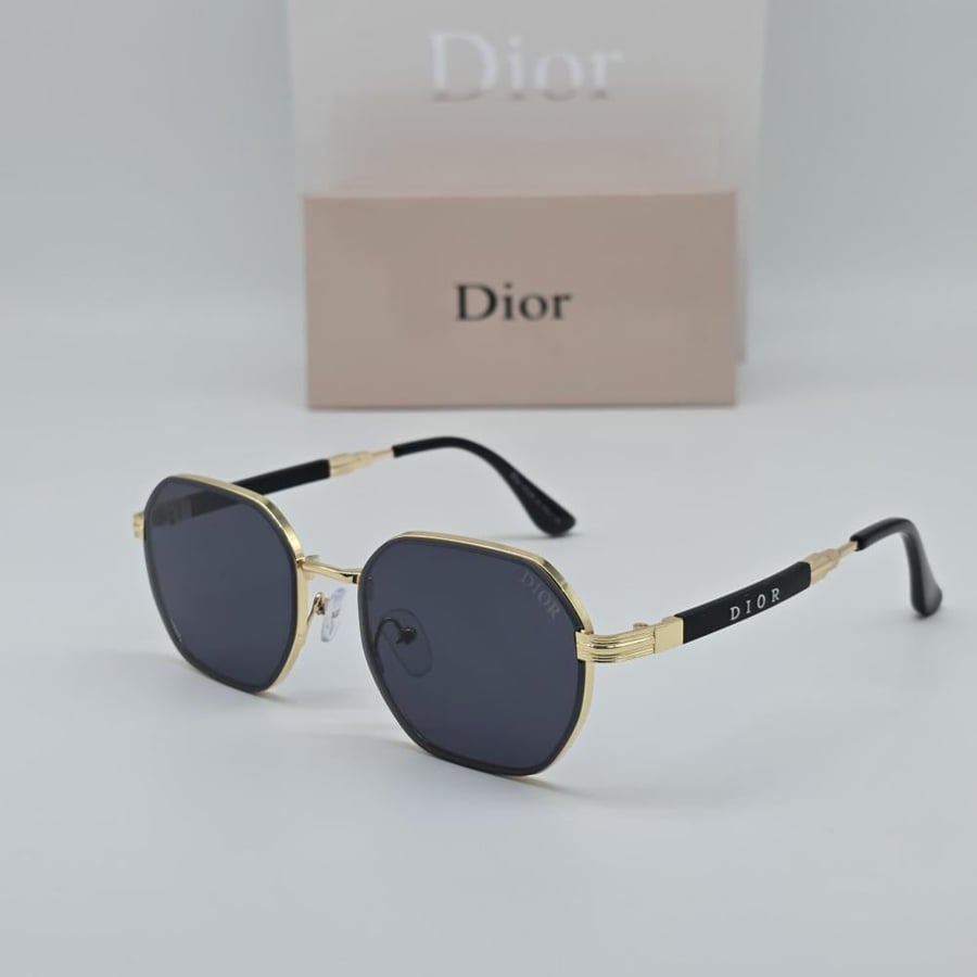 Dior glasses