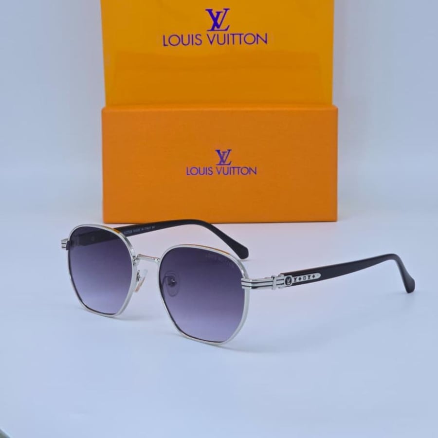 نظاره لويس فيتون