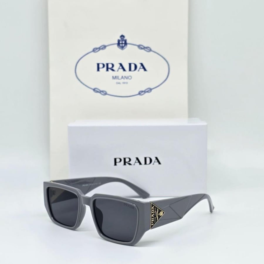 Brada glasses