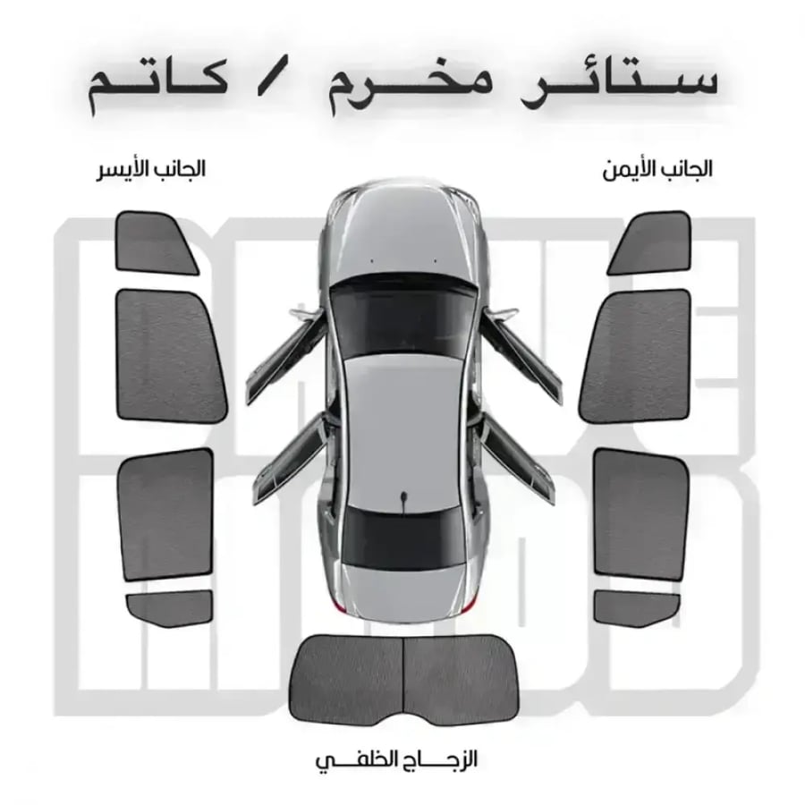 ستاير شيري اريزو 6