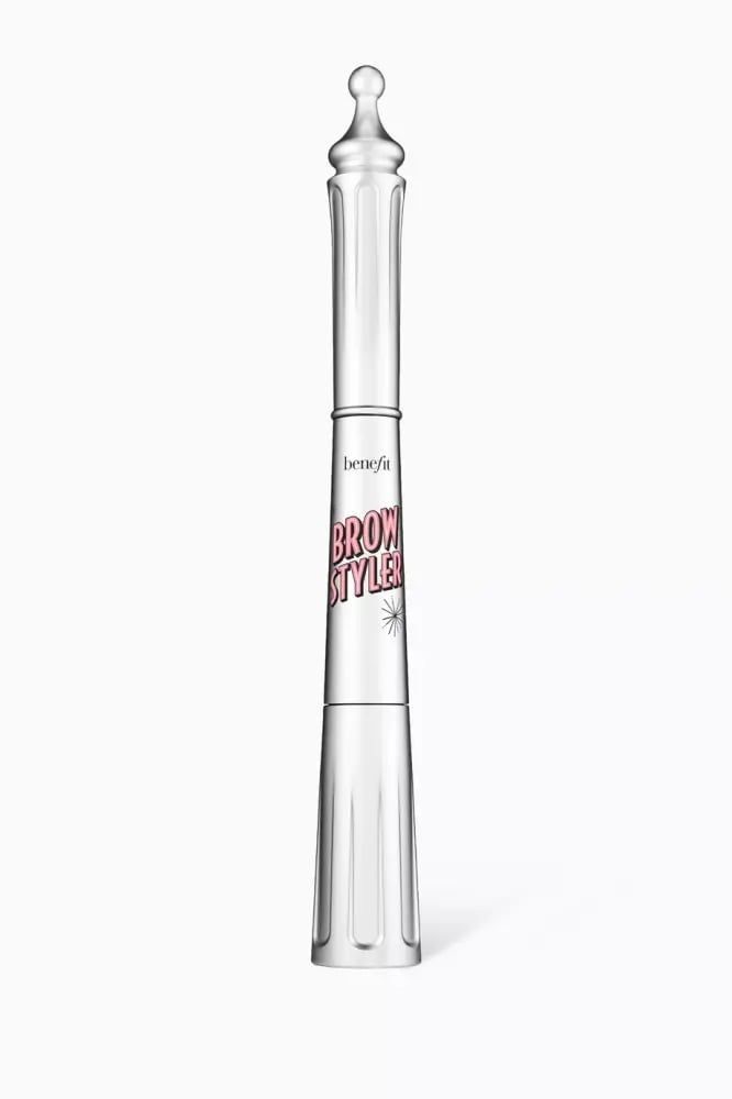 Brow Styler