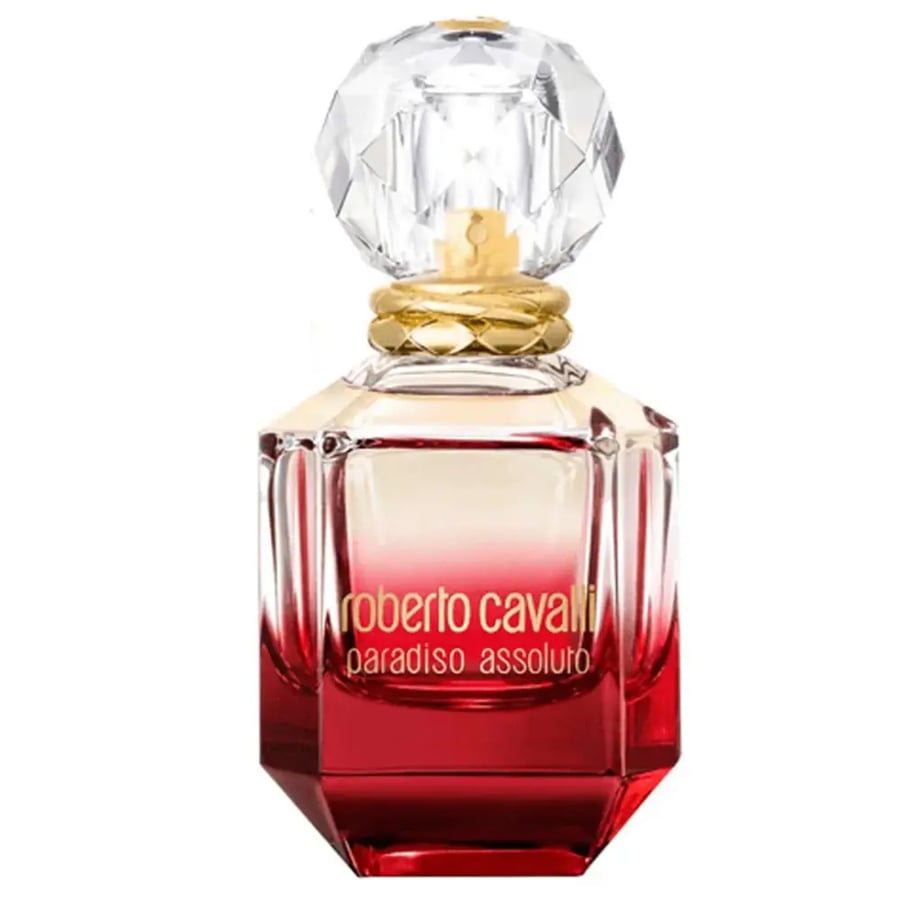 روبرتو كفالي عطر باراديسو أوسولوتو للنساء