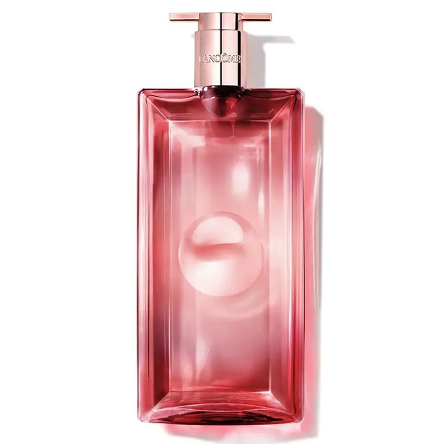 لانكوم عطر ايدول باور للنساء انتنس