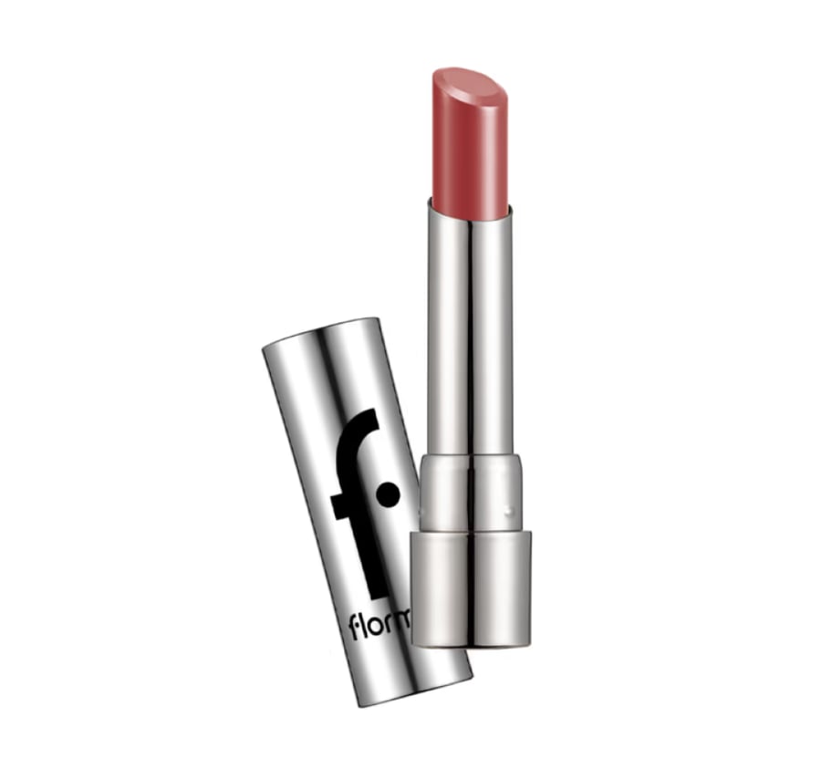 Flormar Sheer Up Lipstick