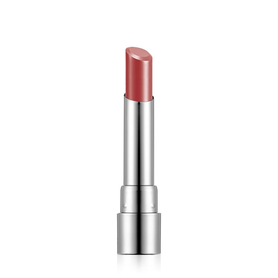 Flormar Sheer Up Lipstick
