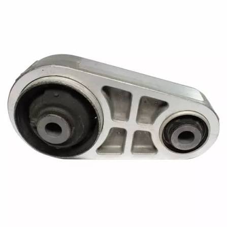 Gear seat for Fusion 2010 2012