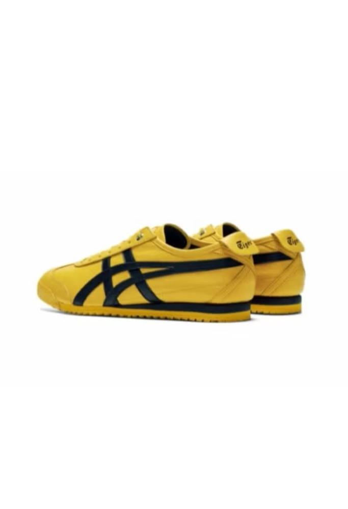 Onitsuka Tiger ميكسيكو 66  اصفر