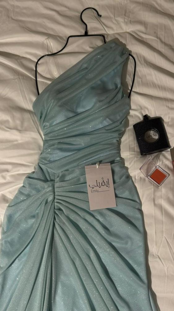 Najwa dress