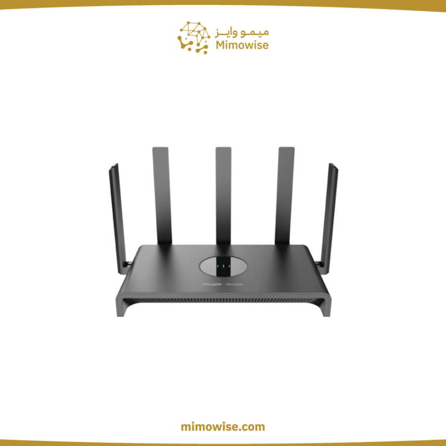 موزع شبكه 1300g