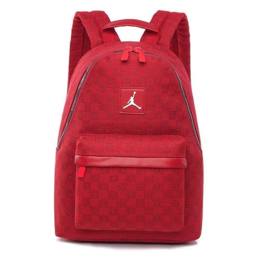 Jordan backpack