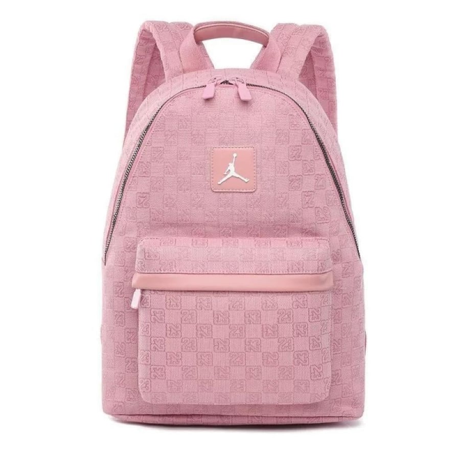 Jordan backpack