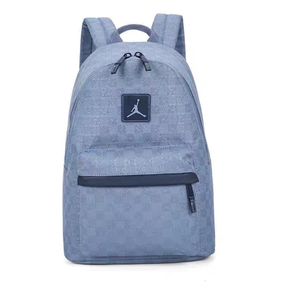 Jordan backpack