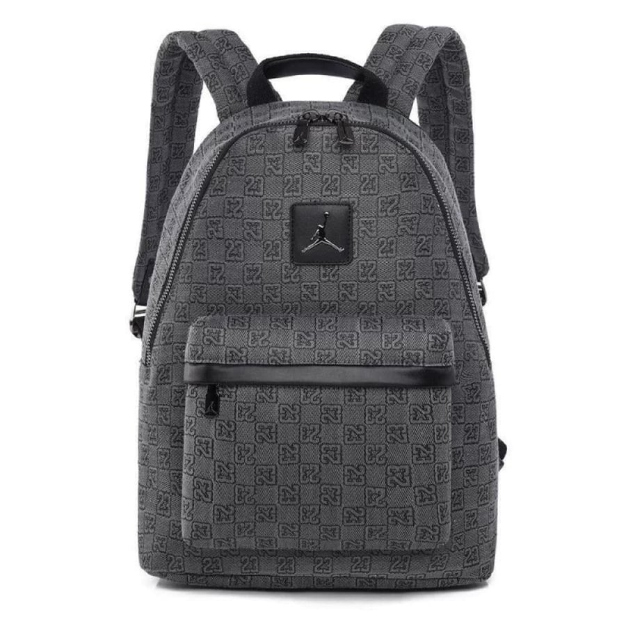 Jordan backpack