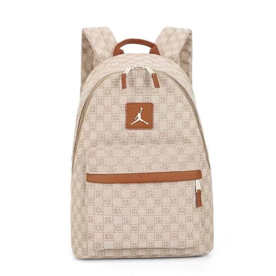 Jordan backpack