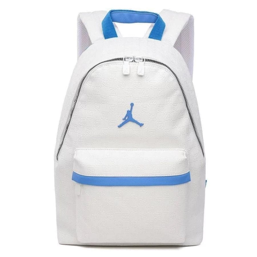 Jordan backpack