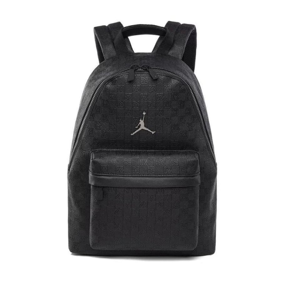 Jordan backpack