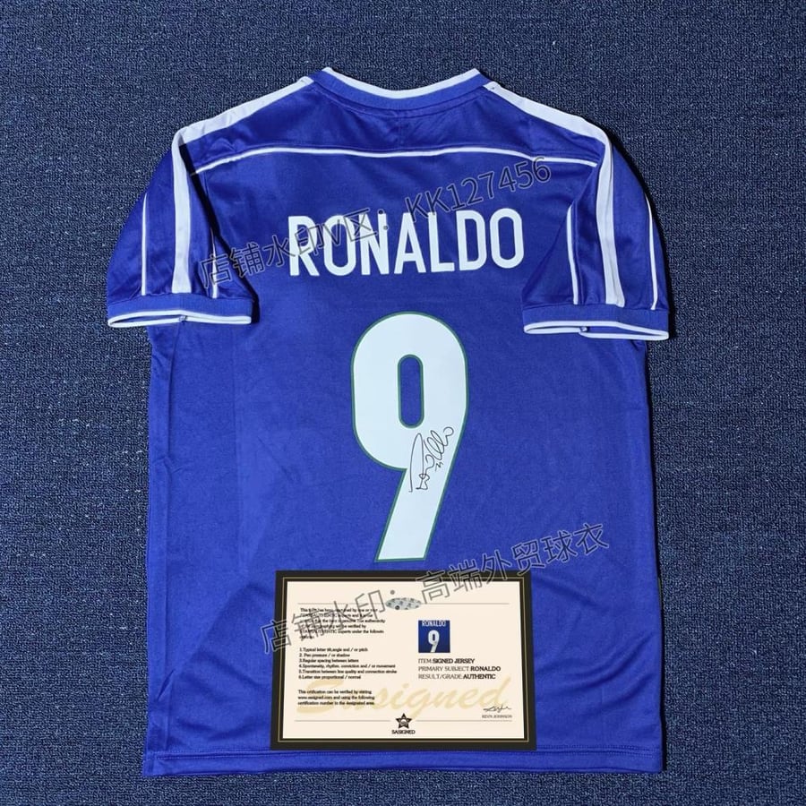 1998 R9