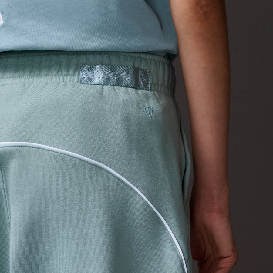 Nocta pants