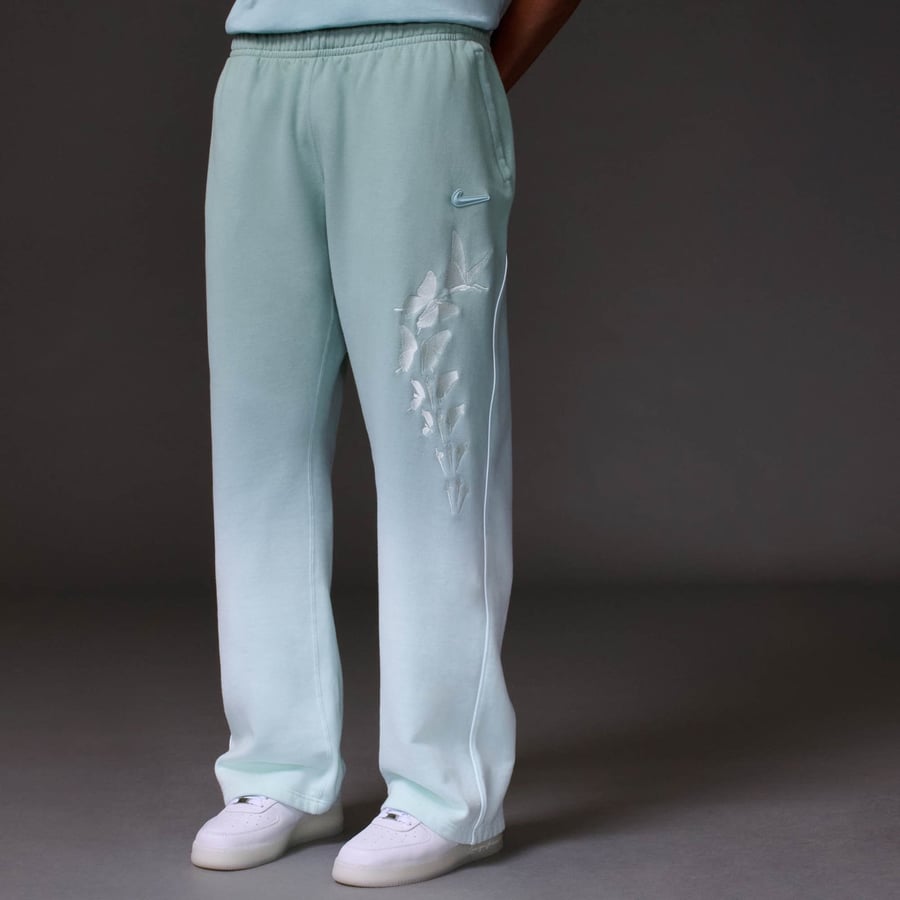 Nocta pants