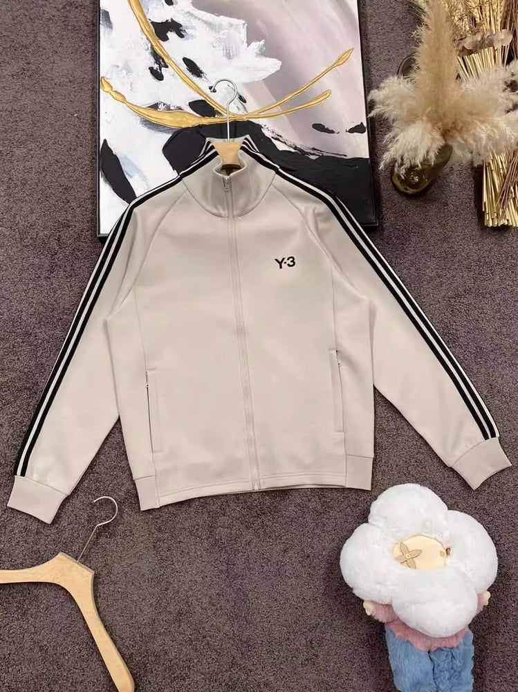 جاكيت Y-3