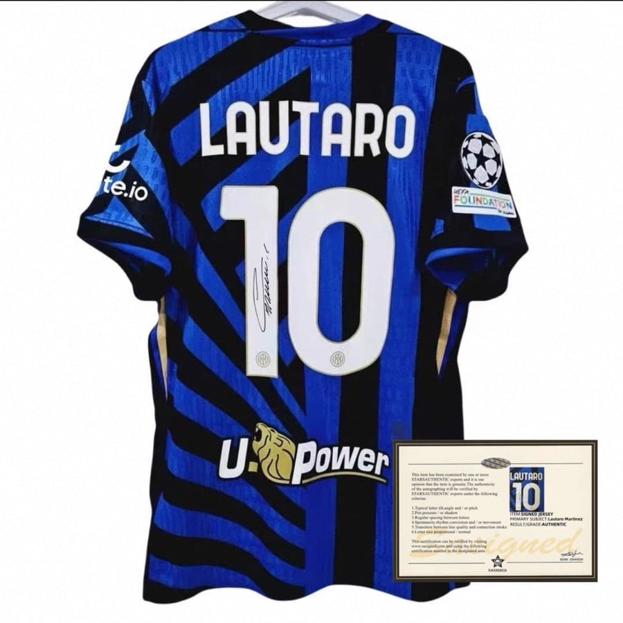 Lautaro