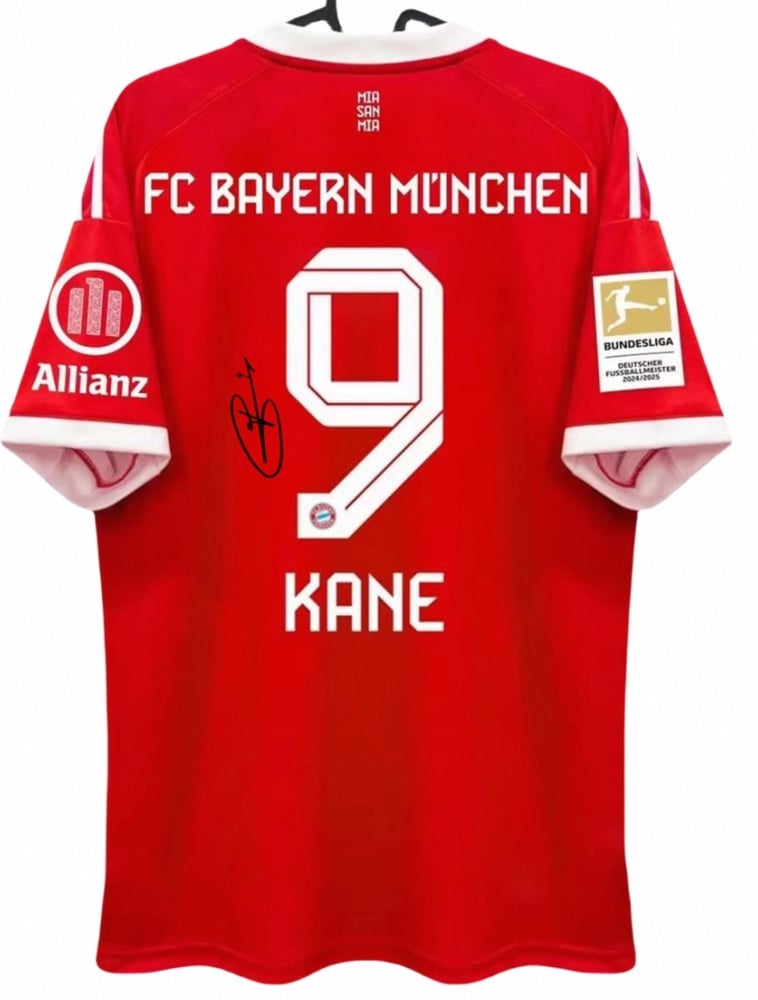 Kane