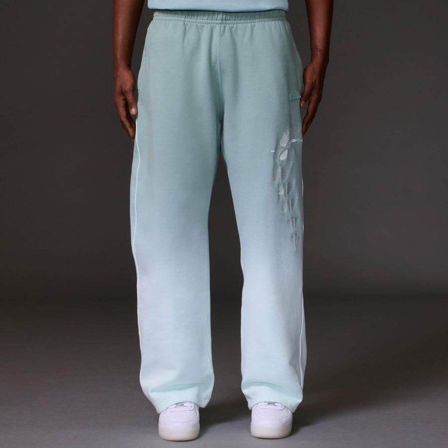 Nocta pants