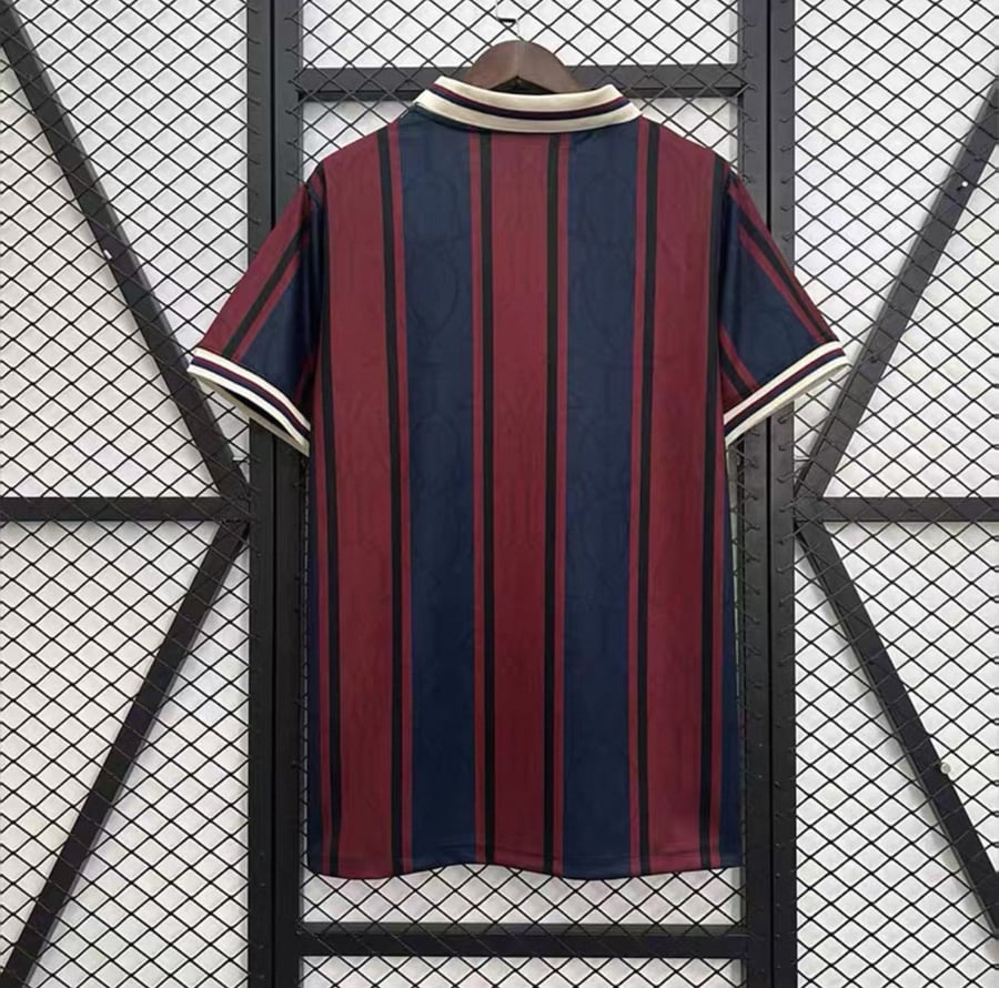 برشلونة كلاسيك