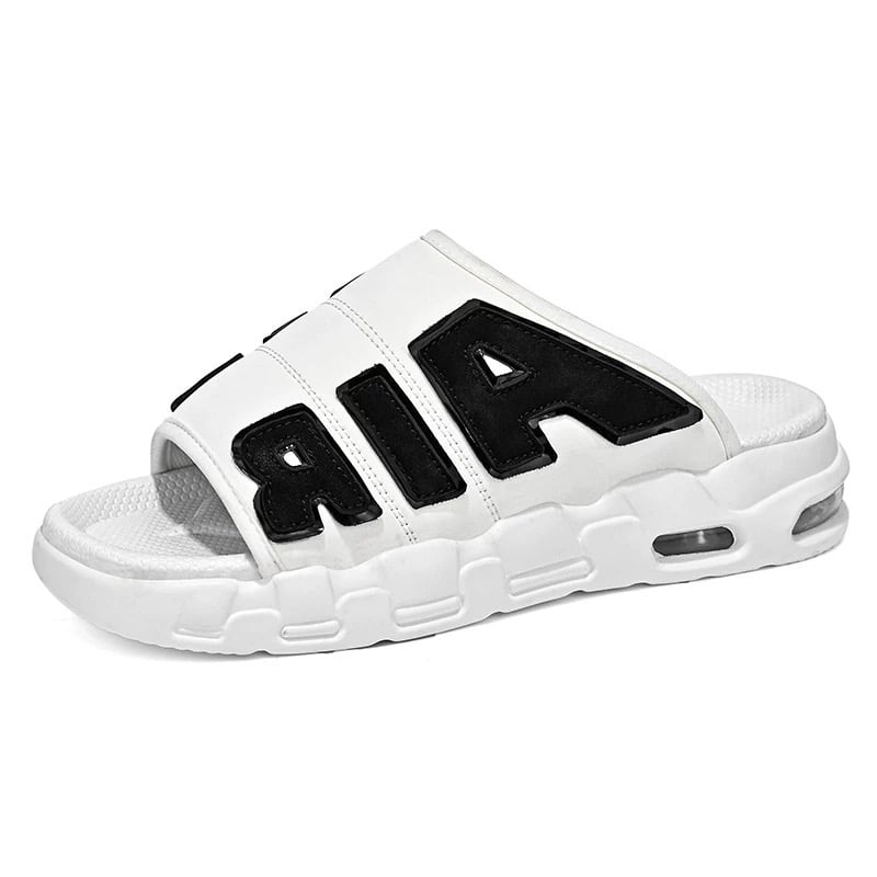 Siliber AIR