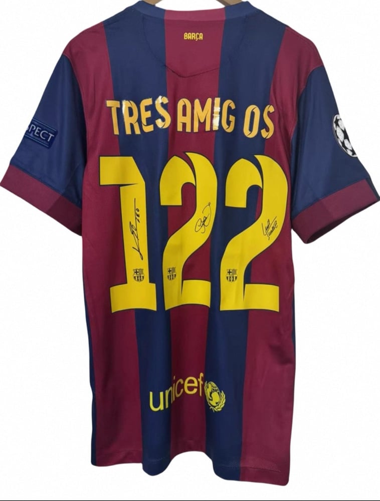 Messi-neymar-suarez