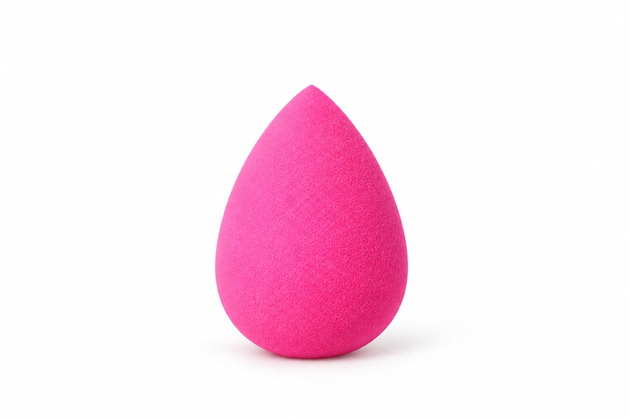 makeup aplicator