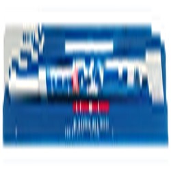 QV LIP PALM SPF 30 UVA/UVB 15 GM