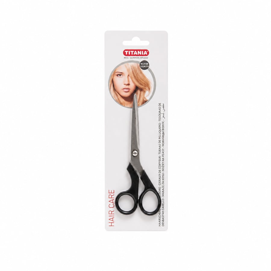 TITANIA SCISSOR 1050/43