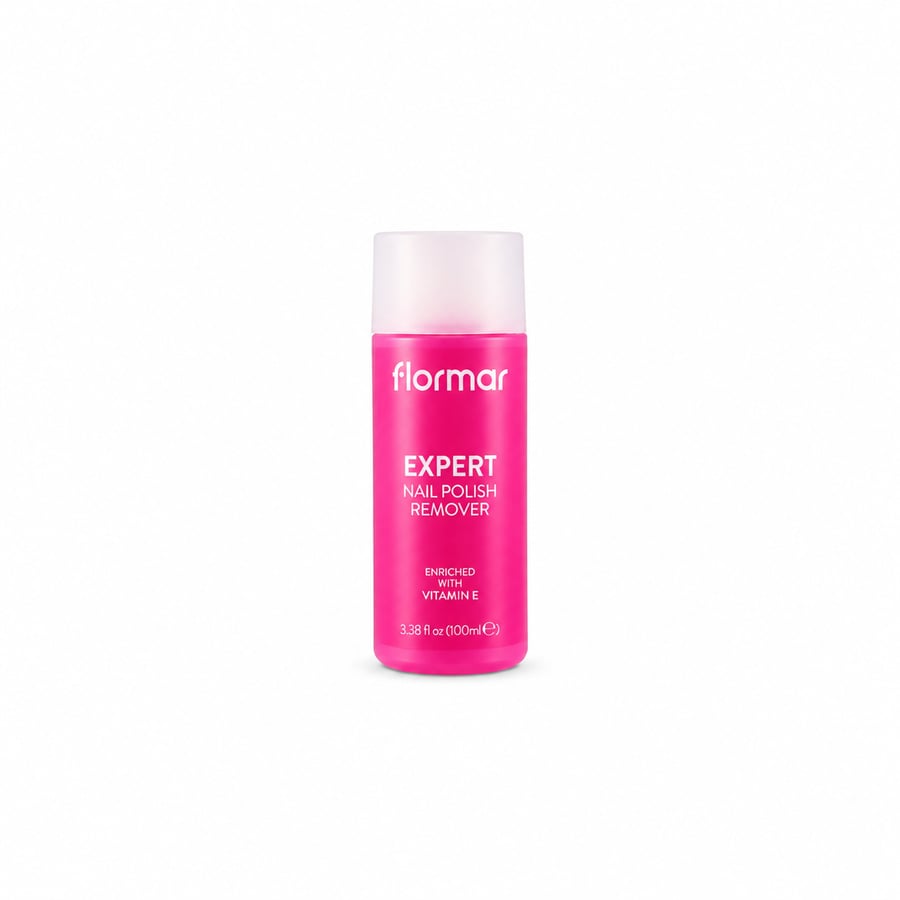 فلورمال مزيل مناكير EXPERT 125 ML