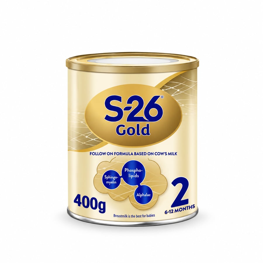 اس 26 رقم 2 400 جم
