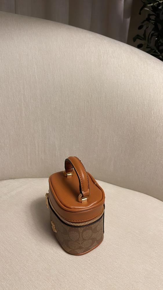 كوتش