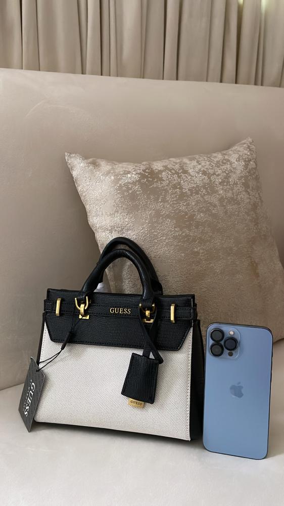 جيس