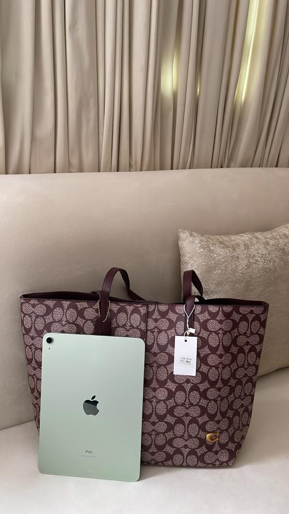 توت باق كوتش