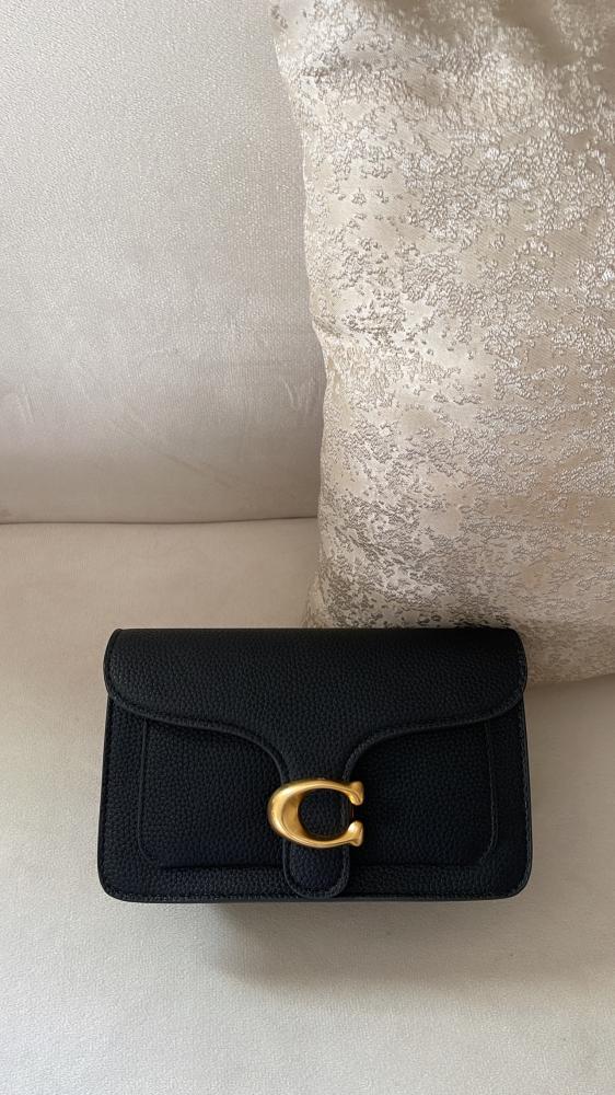 كوتش تابي