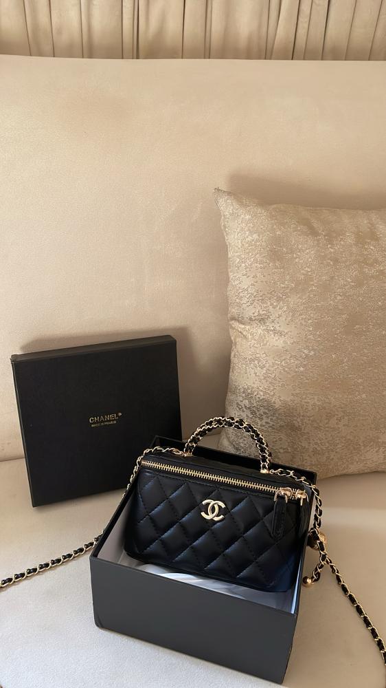 شانيل