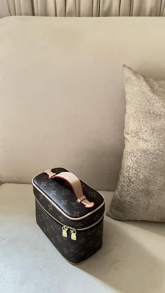 لويس فيتون