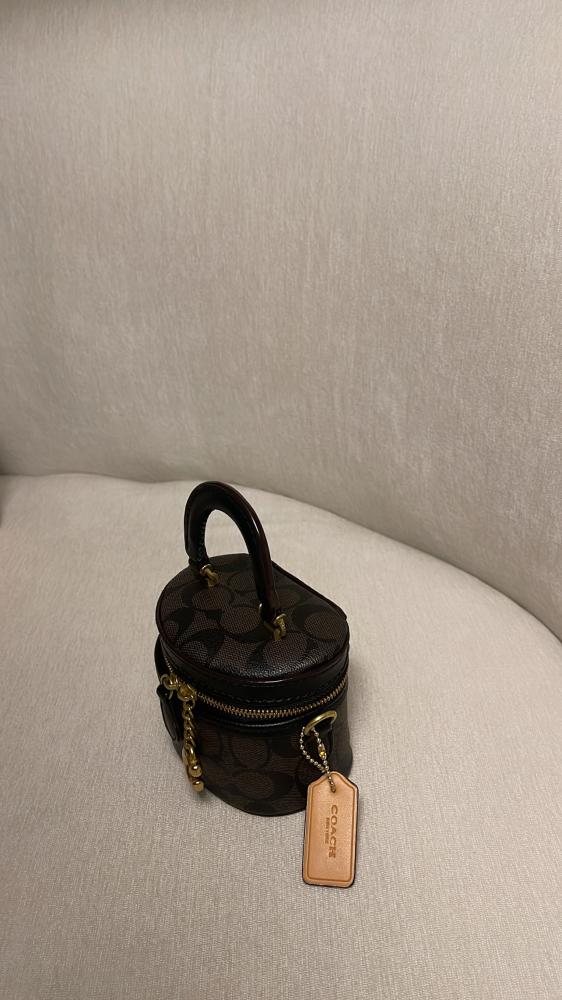 كوتش