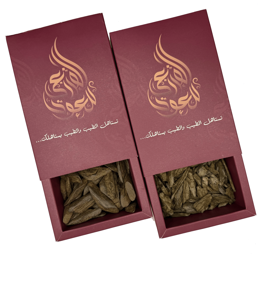عرض المساجد