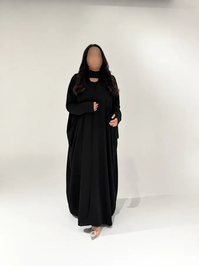 Rl41
